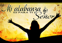 ADORACION Y ALABANZA CRISTIANA EPUB DOWNLOAD ADORACION Y ALABANZA CRISTIANA EPUB DOWNLOAD